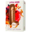 ALIVE - LITTLE JOHN PENE REALÍSTICO 14.6 CM ALIVE - LITTLE JOHN PENE REALÍSTICO 14.6 CM