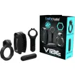 BATHMATE - VIBE KIT DE RESISTENCIA BATHMATE - VIBE KIT DE RESISTENCIA
