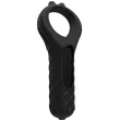 BATHMATE - VIBE KIT DE RESISTENCIA BATHMATE - VIBE KIT DE RESISTENCIA