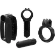 BATHMATE - VIBE RESISTANCE KIT BATHMATE - VIBE RESISTANCE KIT