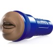 FLESHLIGHT BOOST - MASTURBADOR BOCA BLOW MD FLESH RP FLESHLIGHT BOOST - MASTURBADOR BOCA BLOW MD FLESH RP