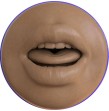 FLESHLIGHT BOOST - MASTURBADOR BOCA BLOW MD FLESH RP FLESHLIGHT BOOST - MASTURBADOR BOCA BLOW MD FLESH RP
