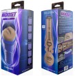 FLESHLIGHT BOOST - BLOW MD FLESH MOUTH MASTURBADOR RP FLESHLIGHT BOOST - BLOW MD FLESH MOUTH MASTURBADOR RP