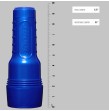 FLESHLIGHT BOOST - MASTURBADOR BOCA BLOW MD FLESH RP FLESHLIGHT BOOST - MASTURBADOR BOCA BLOW MD FLESH RP
