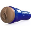 FLESHLIGHT BOOST - MASTURBADOR VAGINA BANG MD FLESH RP FLESHLIGHT BOOST - MASTURBADOR VAGINA BANG MD FLESH RP