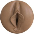 FLESHLIGHT BOOST - MASTURBADOR VAGINA BANG MD FLESH RP FLESHLIGHT BOOST - MASTURBADOR VAGINA BANG MD FLESH RP