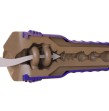 FLESHLIGTH BOOST - VAGINA BANG MD FLESH MASTURBADOR RP FLESHLIGTH BOOST - VAGINA BANG MD FLESH MASTURBADOR RP