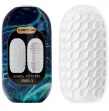 PRETTY LOVE - WHIRL MYSTERY VENUS MASTURBATOR-EI PRETTY LOVE - WHIRL MYSTERY VENUS MASTURBATOR-EI