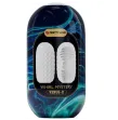 PRETTY LOVE - WHIRL MYSTERY VENUS MASTURBATOR-EI PRETTY LOVE - WHIRL MYSTERY VENUS MASTURBATOR-EI