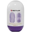PRETTY LOVE - GLATTES STREIFEN-CUPID-MASTURBATOR-EI PRETTY LOVE - GLATTES STREIFEN-CUPID-MASTURBATOR-EI