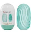 PRETTY LOVE - UOVO MASTURBATORE TWIST ANGEL CUPID PRETTY LOVE - UOVO MASTURBATORE TWIST ANGEL CUPID