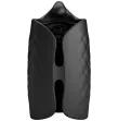 PRETTY LOVE - MASTURBADOR MANUAL PARA GLANDE VIBRADOR RECARGABLE PRETTY LOVE - MASTURBADOR MANUAL PARA GLANDE VIBRADOR RECARGABLE