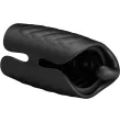 PRETTY LOVE - MANUAL MASTURBATOR FOR GLAND RECHARGEABLE VIBRATOR PRETTY LOVE - MANUAL MASTURBATOR FOR GLAND RECHARGEABLE VIBRATOR