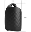 PRETTY LOVE - MASTURBADOR MANUAL PARA GLANDE VIBRADOR RECARGABLE PRETTY LOVE - MASTURBADOR MANUAL PARA GLANDE VIBRADOR RECARGABLE