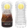PRETTY LOVE - STELLAR MASTURBATOR COVER PRETTY LOVE - STELLAR MASTURBATOR COVER