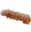 PRETTY LOVE - OSBORN EXTENSIONING STIMULATING PENSE COVER PRETTY LOVE - OSBORN EXTENSIONING STIMULATING PENSE COVER