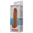 PRETTY LOVE - COUVERTURE DE STYLO STIMULANT EXTENSIONNANTE OSBORN PRETTY LOVE - COUVERTURE DE STYLO STIMULANT EXTENSIONNANTE OSBORN
