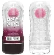 PRETTY LOVE - ROSA MASTURBATOR-HÜLLE PRETTY LOVE - ROSA MASTURBATOR-HÜLLE