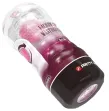 PRETTY LOVE - ROSA MASTURBATOR-HÜLLE PRETTY LOVE - ROSA MASTURBATOR-HÜLLE