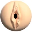 ALIVE - SHOT EXPERIENCE MINI MASTURBADOR VAGINAL ALIVE - SHOT EXPERIENCE MINI MASTURBADOR VAGINAL
