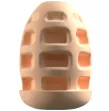 ALIVE - SHOT EXPERIENCE MINI MASTURBATEUR VAGINAL ALIVE - SHOT EXPERIENCE MINI MASTURBATEUR VAGINAL