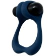 ALIVE - ANELLO VIBRANTE NUTTY BLU ALIVE - ANELLO VIBRANTE NUTTY BLU