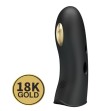PRETTY LOVE - COPRIDITA PER ELETTROSTIMOLATORE MARICO NERO PRETTY LOVE - COPRIDITA PER ELETTROSTIMOLATORE MARICO NERO
