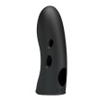 PRETTY LOVE - COUVRE-DOIGTS ÉLECTRO-STIMULATEUR MARICO NOIR PRETTY LOVE - COUVRE-DOIGTS ÉLECTRO-STIMULATEUR MARICO NOIR
