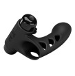 PRETTY LOVE - ORLANDO FUNDA DE DEDO VIBRADOR NEGRO PRETTY LOVE - ORLANDO FUNDA DE DEDO VIBRADOR NEGRO
