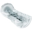 PRETTY LOVE - PETIT MASTURBATEUR SPIRALES BLEUES PRETTY LOVE - PETIT MASTURBATEUR SPIRALES BLEUES