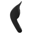 PRETTY LOVE - SUSANNA VIBRATING PENIS RING BLACK PRETTY LOVE - SUSANNA VIBRATING PENIS RING BLACK
