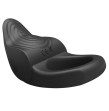 PRETTY LOVE - ANNEAU PÉNIS VIBRANT SUSANNA NOIR PRETTY LOVE - ANNEAU PÉNIS VIBRANT SUSANNA NOIR