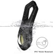 ARMONY - ROADSTER VIBRATOR DOPPELRING-FERNBEDIENUNG SCHWARZ ARMONY - ROADSTER VIBRATOR DOPPELRING-FERNBEDIENUNG SCHWARZ