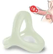 ARMONY - X-RING MULTIPOSITION LUMINOUS ARMONY - X-RING MULTIPOSITION LUMINOUS