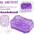 TENGA - UNI VARIETY MASTURBATOR THIMBLE PACK 4 UNITS TENGA - UNI VARIETY MASTURBATOR THIMBLE PACK 4 UNITS