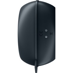 SATISFYER - RING STROKER MASTURBATORE and VIBRATORE