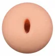 ALIVE - MASTURBADOR MÂLE MAXI FLEX TAILLE GÉNÉRIQUE L ALIVE - MASTURBADOR MÂLE MAXI FLEX TAILLE GÉNÉRIQUE L