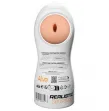 ALIVE - MAXI FLEX MÄNNLICHER MASTURBADOR GENERISCHE GRÖSSE L ALIVE - MAXI FLEX MÄNNLICHER MASTURBADOR GENERISCHE GRÖSSE L