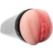 ARMONY - VAGINA VIBRATOR MASTURBATOR WITH EROTIC VOICE ARMONY - VAGINA VIBRATOR MASTURBATOR WITH EROTIC VOICE