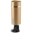 ARMONY - GOLDENER VAGINA-VIBRATOR-MASTURBATOR ARMONY - GOLDENER VAGINA-VIBRATOR-MASTURBATOR