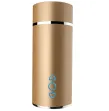 ARMONY - GOLDENER VAGINA-VIBRATOR-MASTURBATOR ARMONY - GOLDENER VAGINA-VIBRATOR-MASTURBATOR