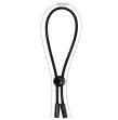 PRETTY LOVE - CORD-PENISRING UND HODEN PRETTY LOVE - CORD-PENISRING UND HODEN