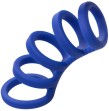 CALEXOTICS - ADMIRAL GABBIA XTREME BLU CALEXOTICS - ADMIRAL GABBIA XTREME BLU