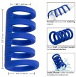 CALEXOTICS - ADMIRAL GABBIA XTREME BLU CALEXOTICS - ADMIRAL GABBIA XTREME BLU