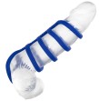 CALEXOTICS - ADMIRAL GABBIA XTREME BLU CALEXOTICS - ADMIRAL GABBIA XTREME BLU