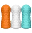 PRETTY LOVE - VICTORIA MASTURBATOR 15 PIECES PRETTY LOVE - VICTORIA MASTURBATOR 15 PIECES