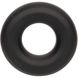 CALEXOTICS - ALPHA PROLONG MEDIUM RING SCHWARZ
