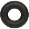 CALEXOTICS - ALPHA PROLONG MEDIUM RING SCHWARZ