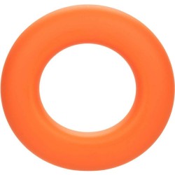 CALEXOTICS - ALPHA PROLONG GRANDE BAGUE ORANGE