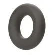 CALEXOTICS - ALPHA SET DI 2 ANELLI PROLONG GRIGIO CALEXOTICS - ALPHA SET DI 2 ANELLI PROLONG GRIGIO